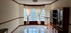 Melville Park (D18), Condominium #613818761